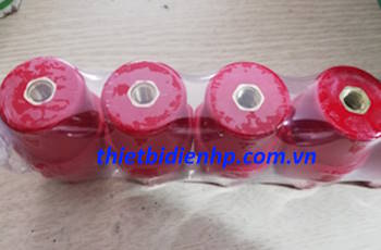 Sứ đỡ đồng thanh cái cách điện SM51